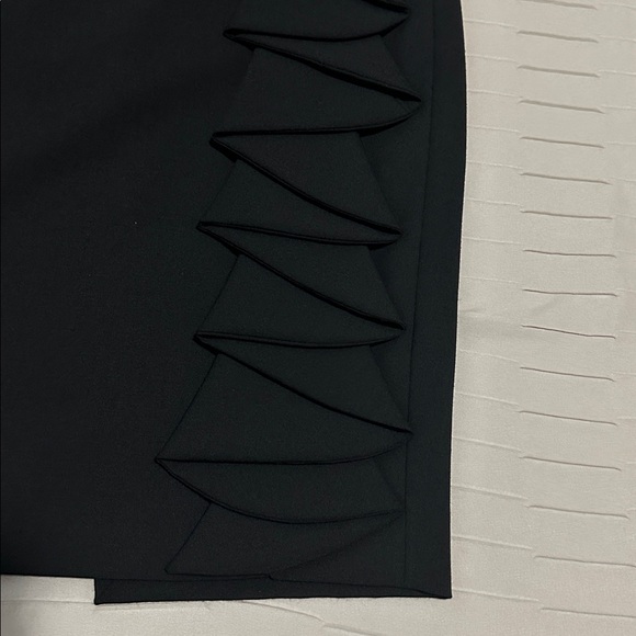 Express Women’s Form Fitting Skirt - Picture 3 of 8